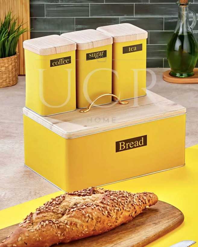 پاسماوری و جانانی ترکیه