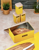 پاسماوری و جانانی ترکیه