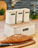 پاسماوری و جانانی ترکیه