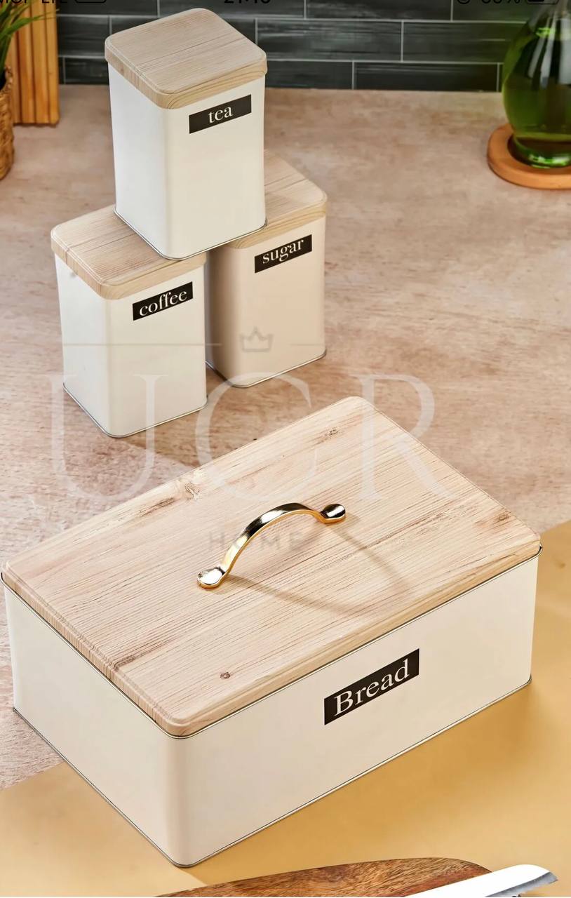 پاسماوری و جانانی ترکیه