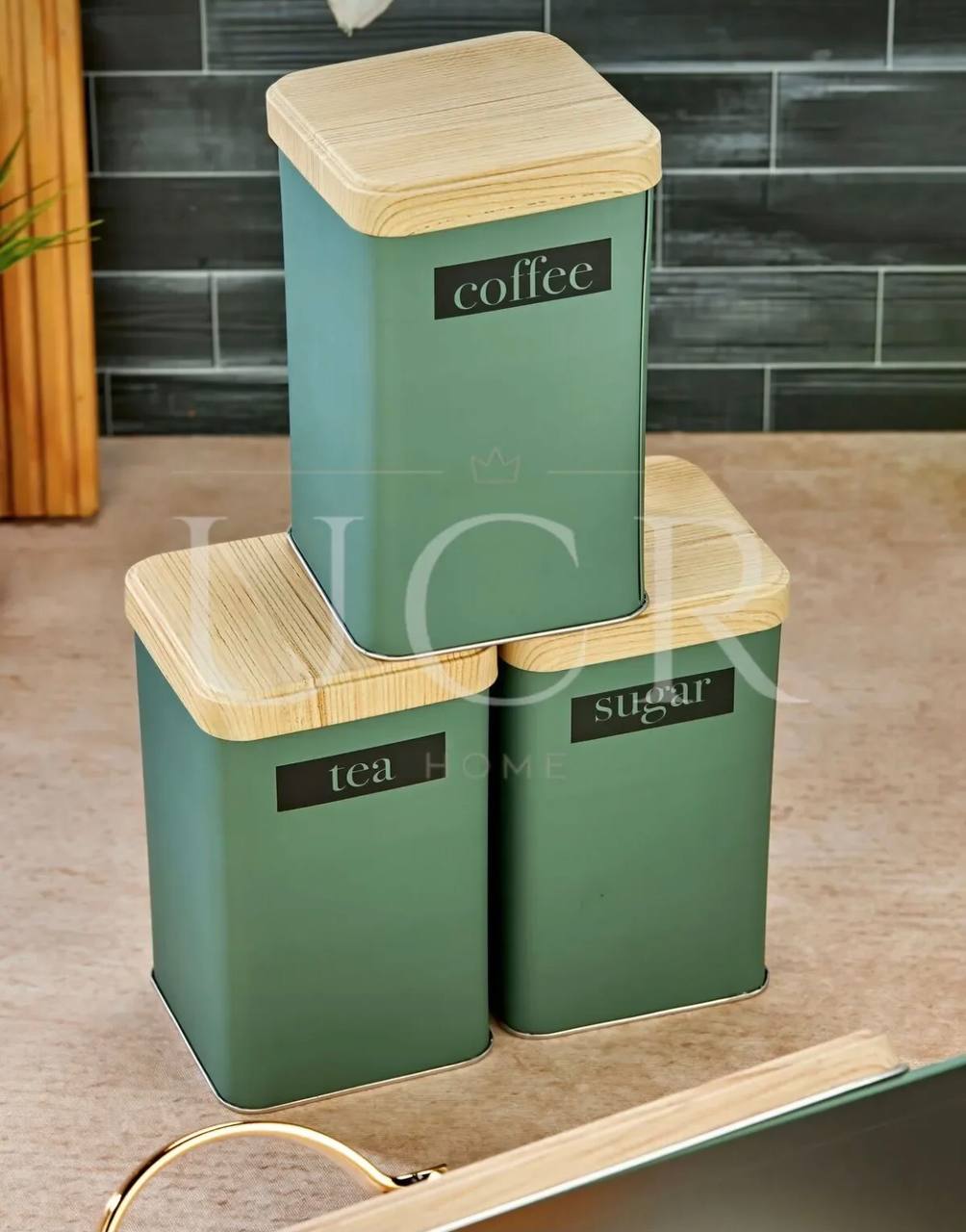 پاسماوری و جانانی ترکیه