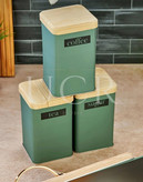 پاسماوری و جانانی ترکیه