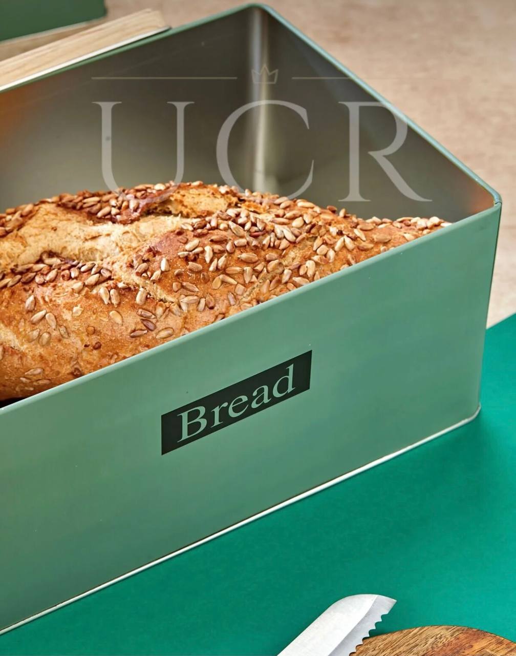 پاسماوری و جانانی ترکیه