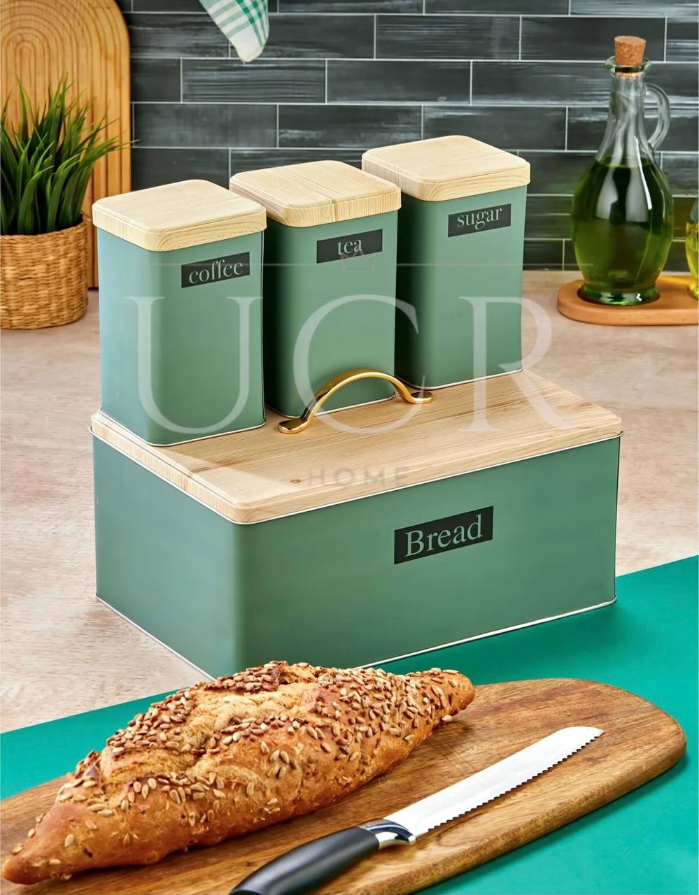 پاسماوری و جانانی ترکیه