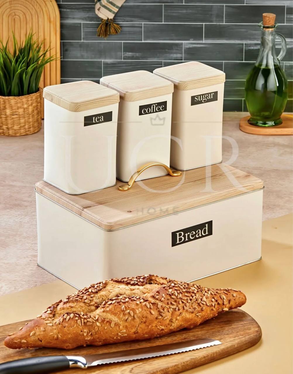 پاسماوری و جانانی ترکیه