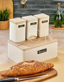 پاسماوری و جانانی ترکیه