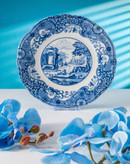 سرویس غذاخوری چینی 224پارچه6نفر ترکیه