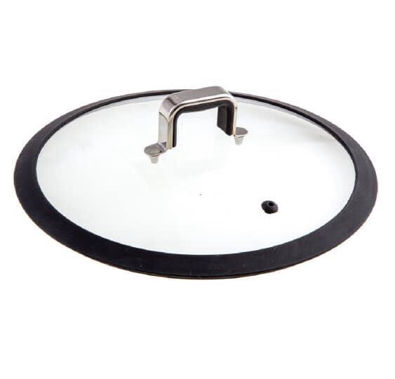 سرویس قابلمه گرانیتی7پارچه