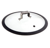 سرویس قابلمه گرانیتی7پارچه