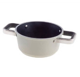 سرویس قابلمه گرانیتی7پارچه