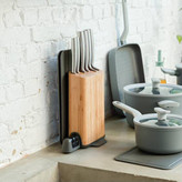 سرویس چاقو11پارچه ترکیه