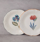 سرویس صبحانه خوری چینی 20پارچه6نفر ترکیه