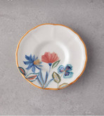 سرویس صبحانه خوری چینی 20پارچه6نفر ترکیه