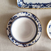 سرویس غذاخوری چینی28پارچه6نفر شاهین ترکیه