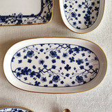 سرویس غذاخوری چینی28پارچه6نفر شاهین ترکیه