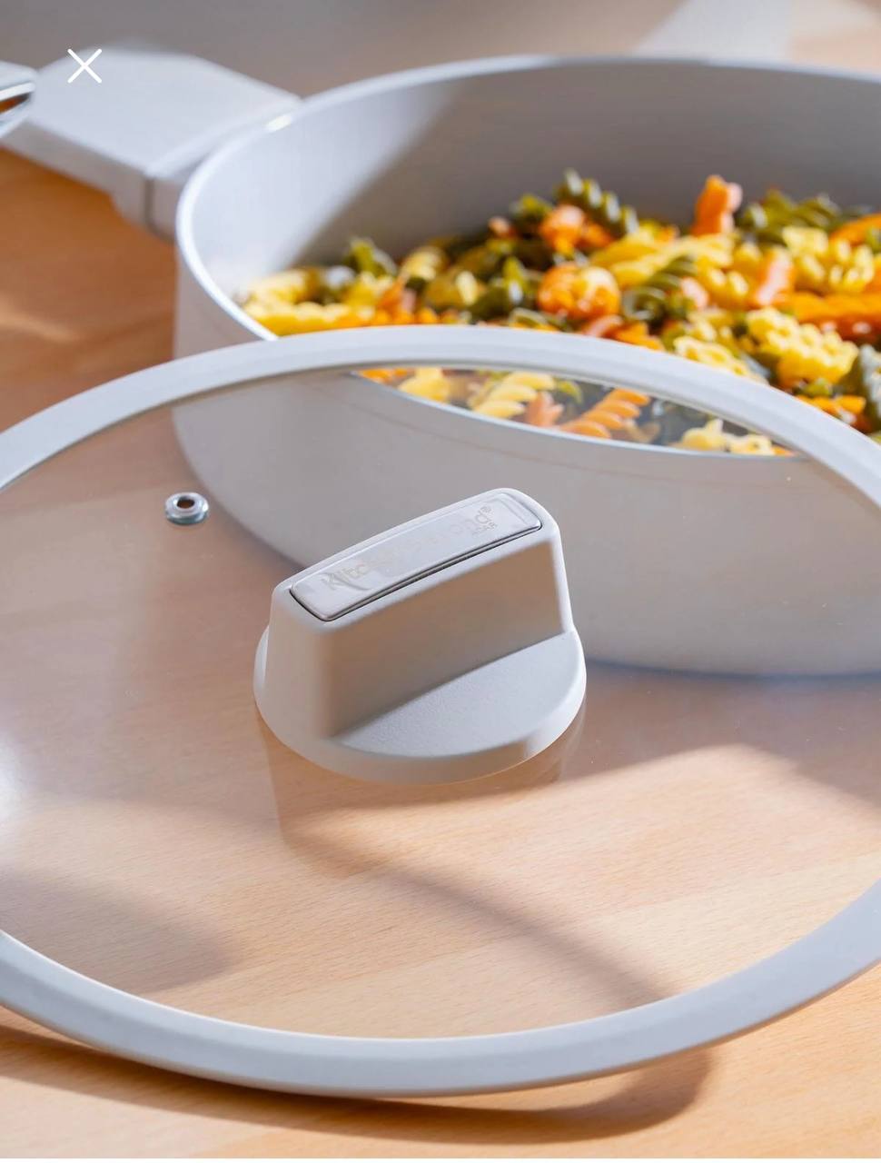 سرویس قابلمه چدنی 7پارچه اجار ترکیه