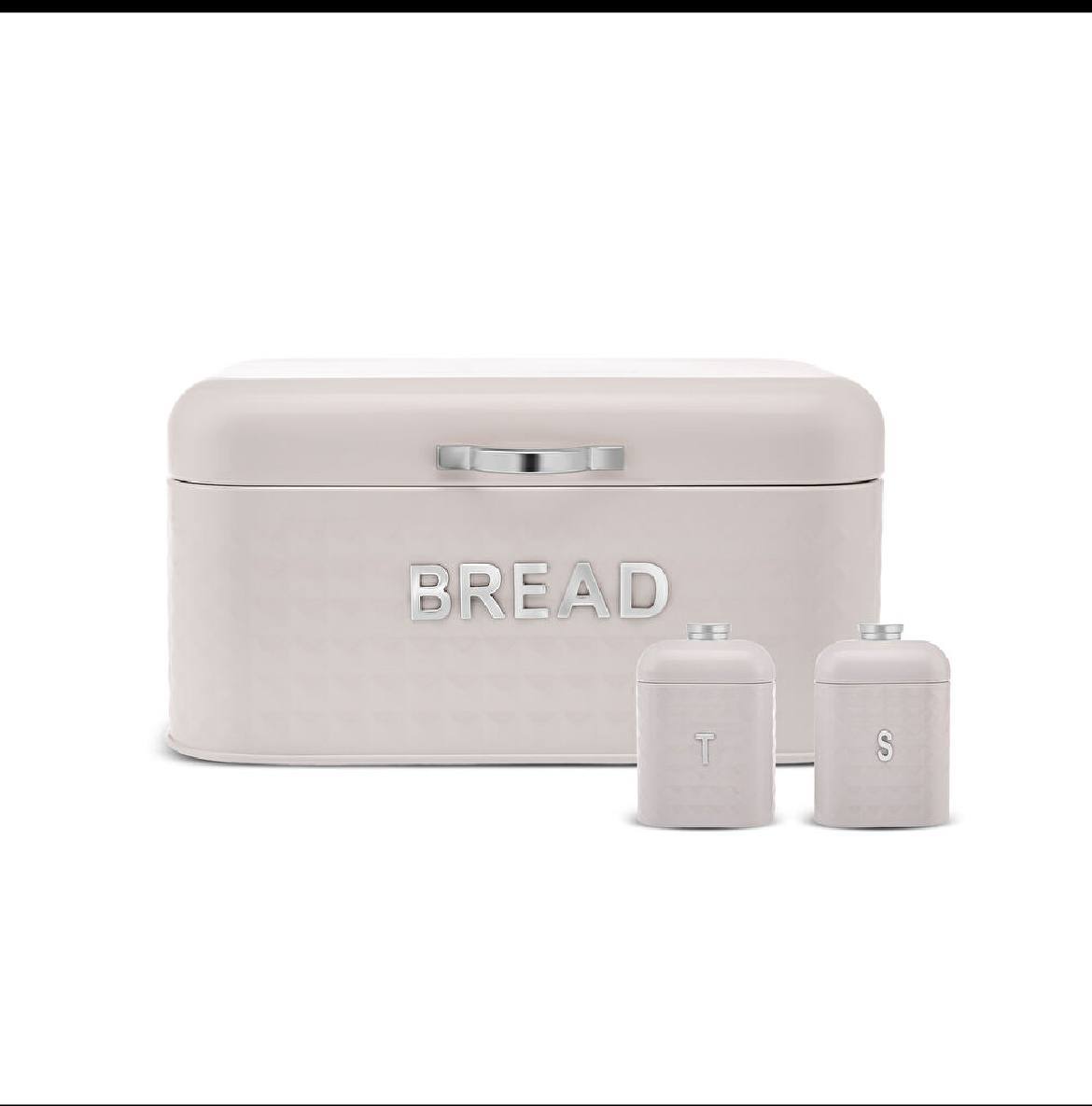 سرویس جانانی فلزی 3تکه کاراجا ترکیه