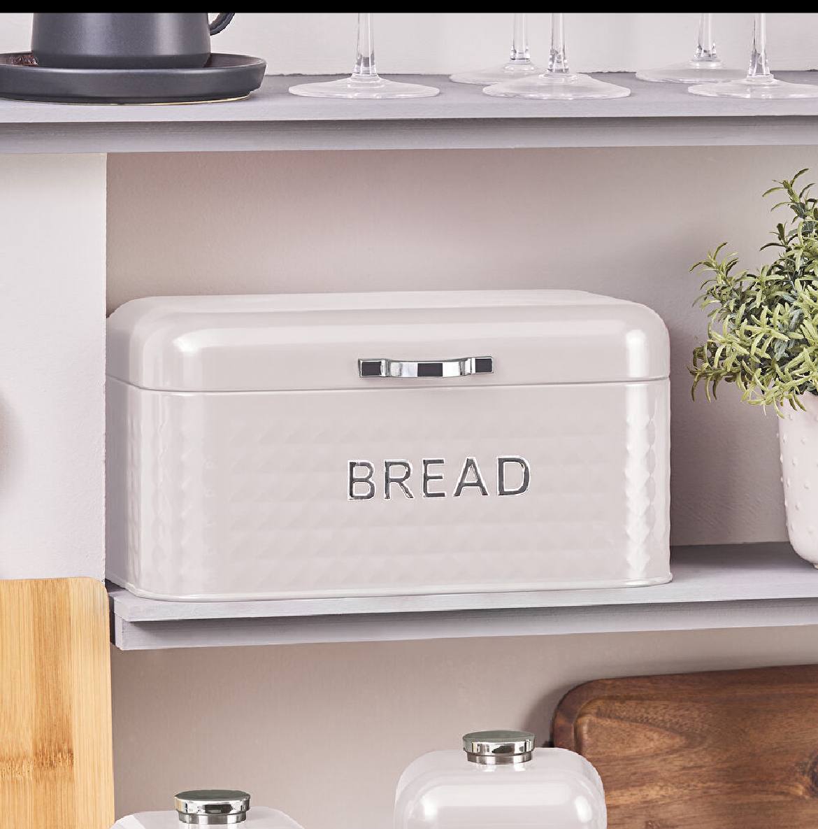 سرویس جانانی فلزی 3تکه کاراجا ترکیه