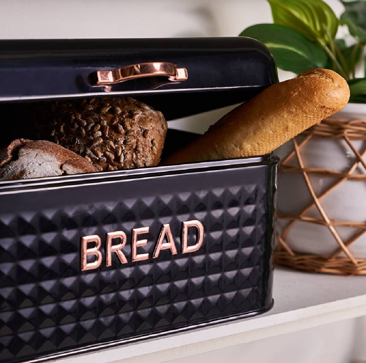 سرویس جانانی فلزی 3تکه کاراجا ترکیه