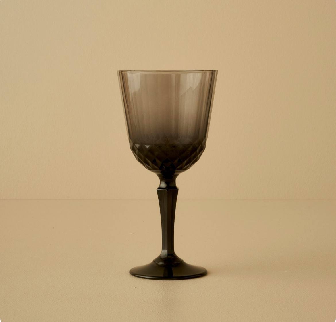 لیوان شیشه ای ترکیه