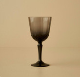 لیوان شیشه ای ترکیه