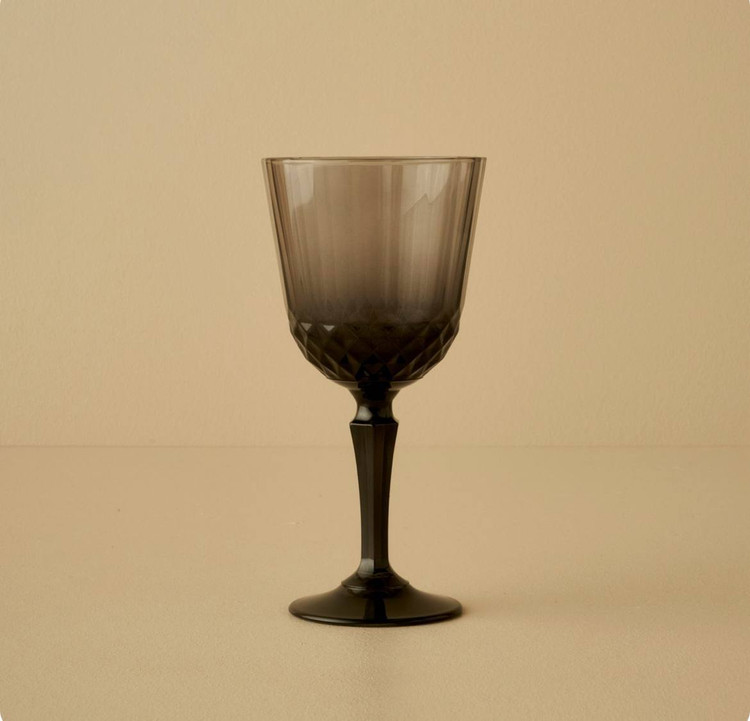 لیوان شیشه ای ترکیه