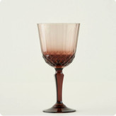 لیوان شیشه ای ترکیه