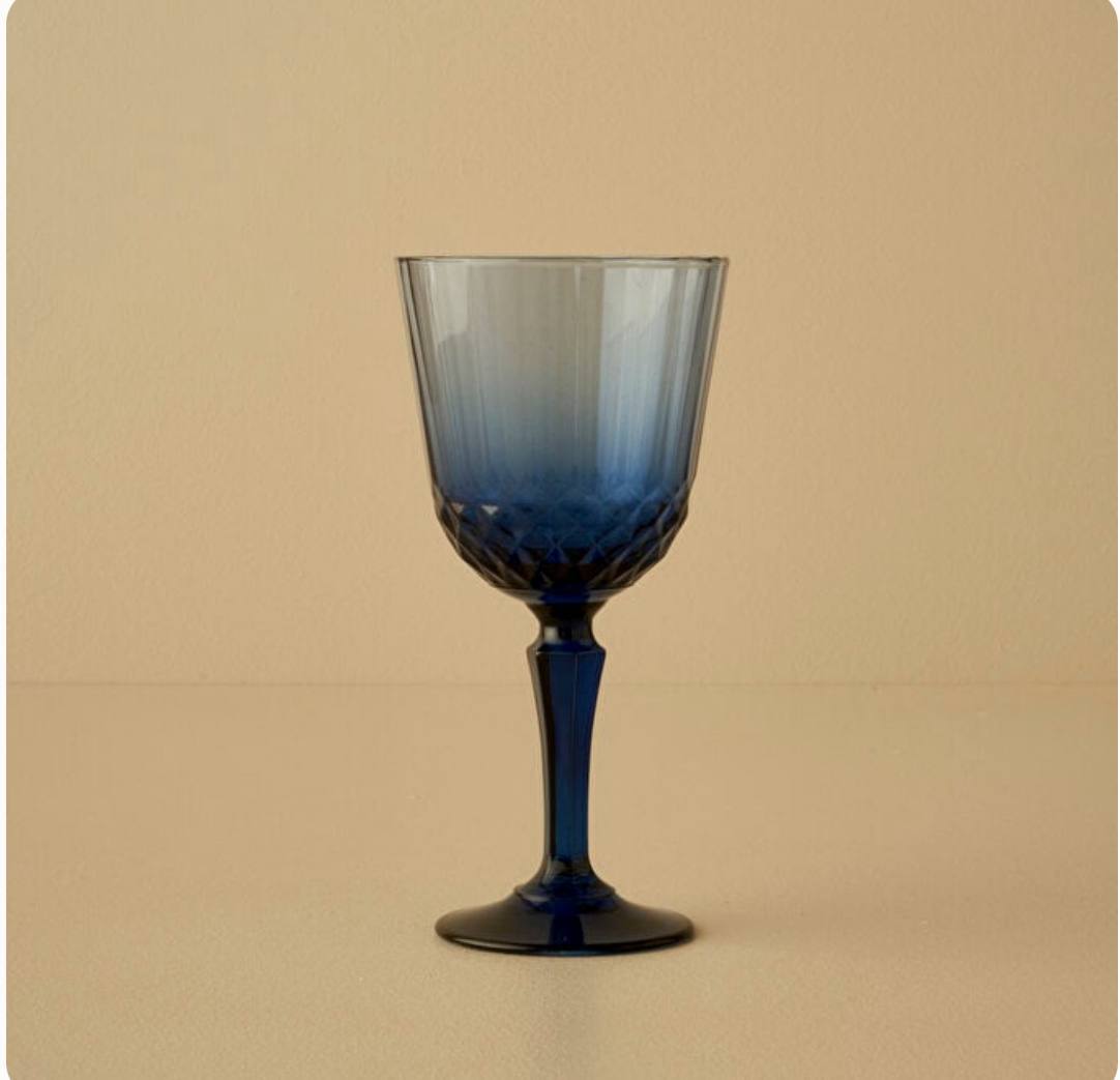 لیوان شیشه ای ترکیه