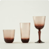 لیوان شیشه ای ترکیه