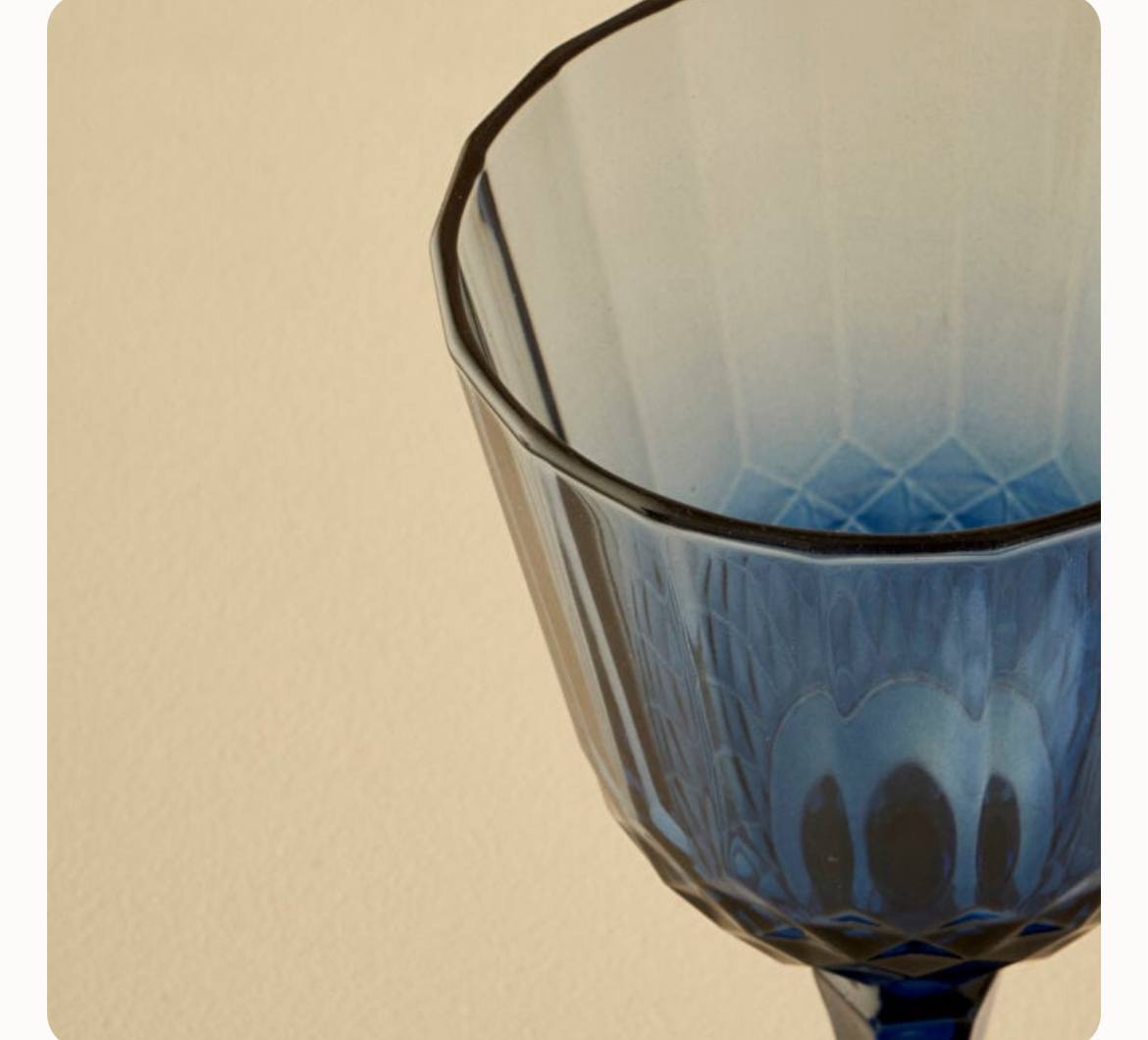 لیوان شیشه ای ترکیه