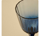 لیوان شیشه ای ترکیه