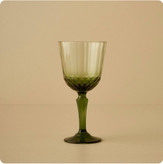 لیوان شیشه ای ترکیه