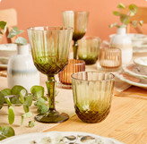 لیوان شیشه ای ترکیه