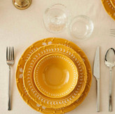 سرویس غذاخوری چینی 24پارچه6نفر بلامزون ترکیه