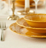 سرویس غذاخوری چینی 24پارچه6نفر بلامزون ترکیه