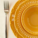 سرویس غذاخوری چینی 24پارچه6نفر بلامزون ترکیه