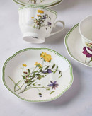 سرویس قهوه خوری چینی 12پارچه6نفر ترکیه