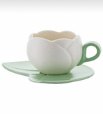 سرویس قهوه خوری چینی 12پارچه6نفر ترکیه